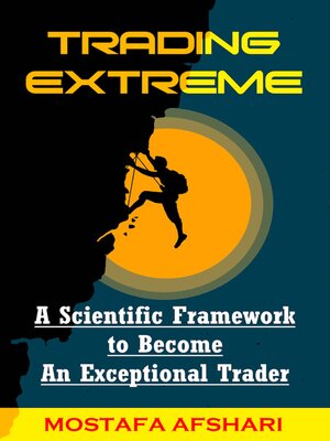 cover image of Trading Extreme